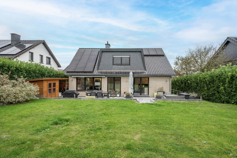 Illustration du bien