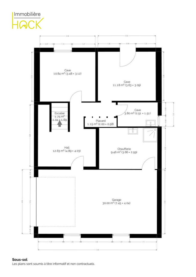 Illustration du bien