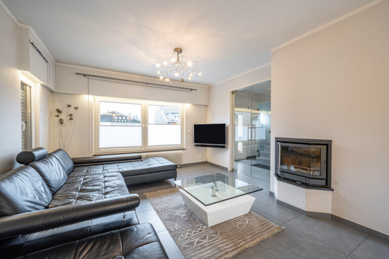 Illustration du bien