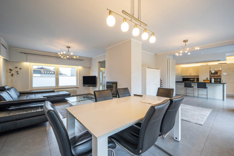 Illustration du bien