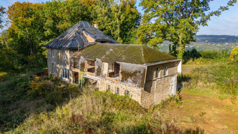 Illustration du bien