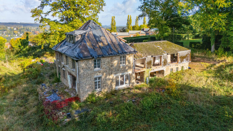 Illustration du bien