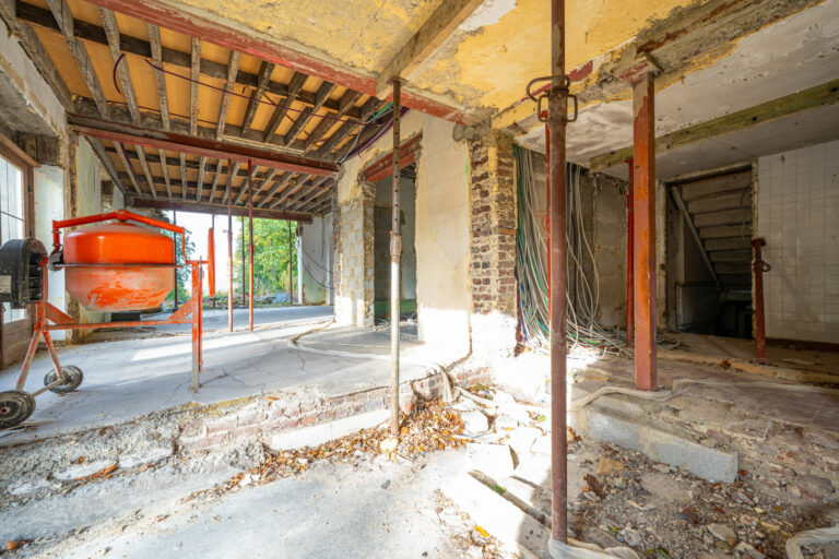 Illustration du bien