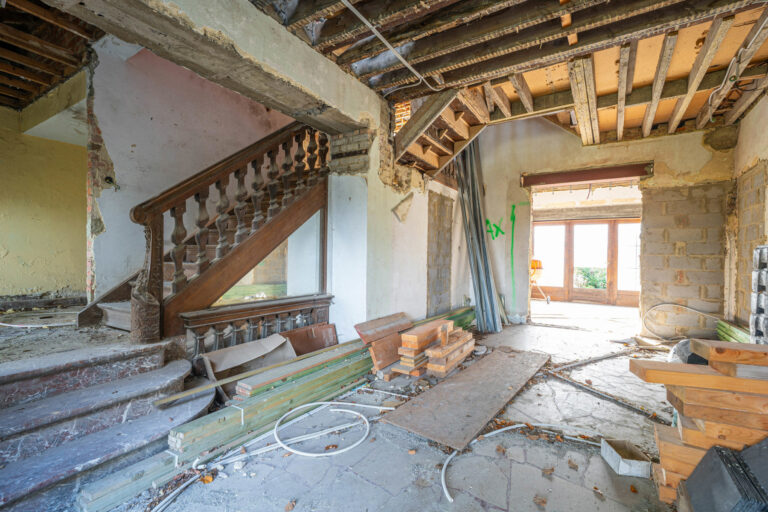 Illustration du bien