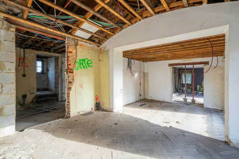 Illustration du bien