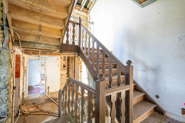 Illustration du bien