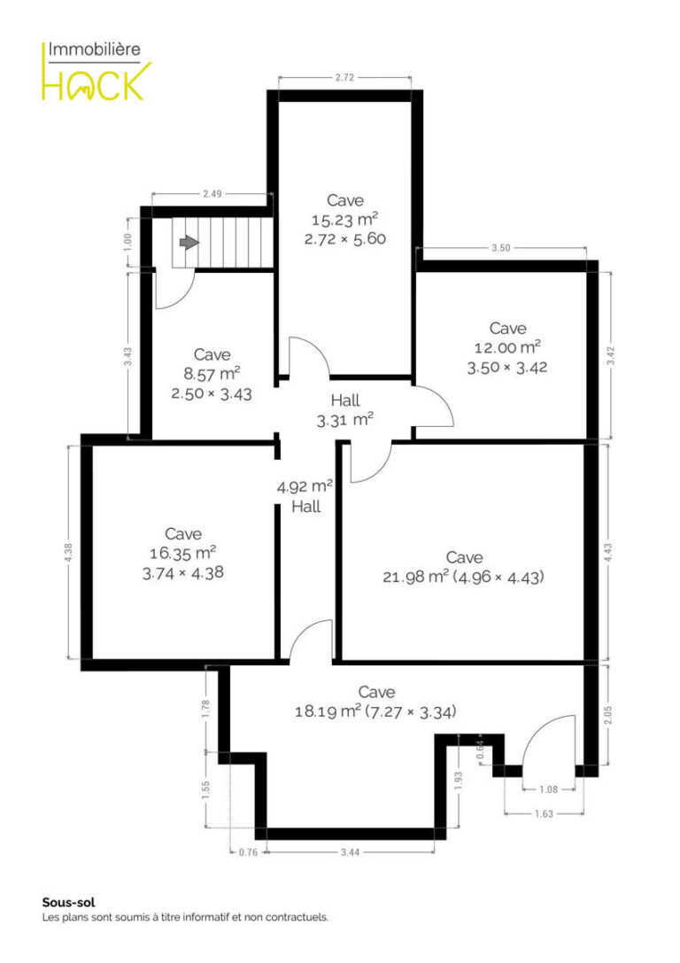 Illustration du bien