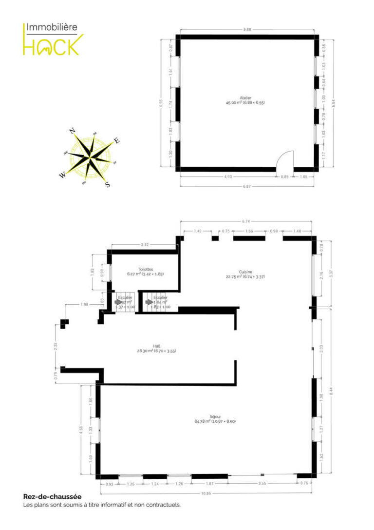 Illustration du bien