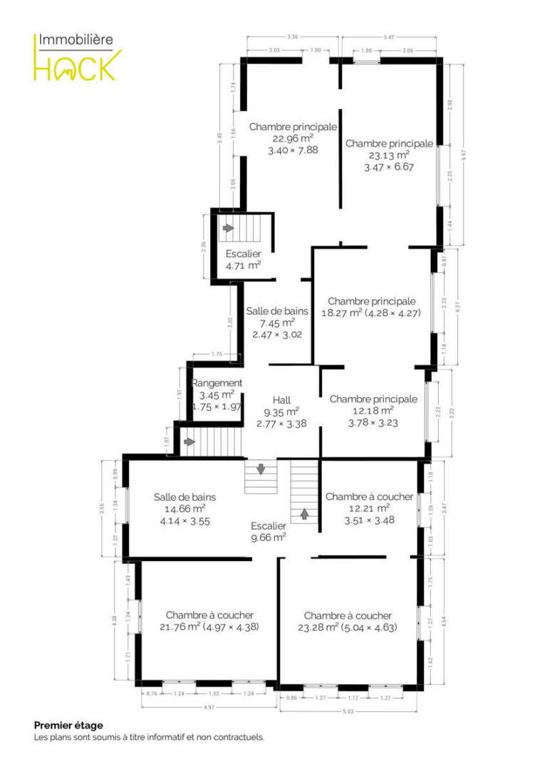 Illustration du bien