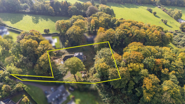 Illustration du bien