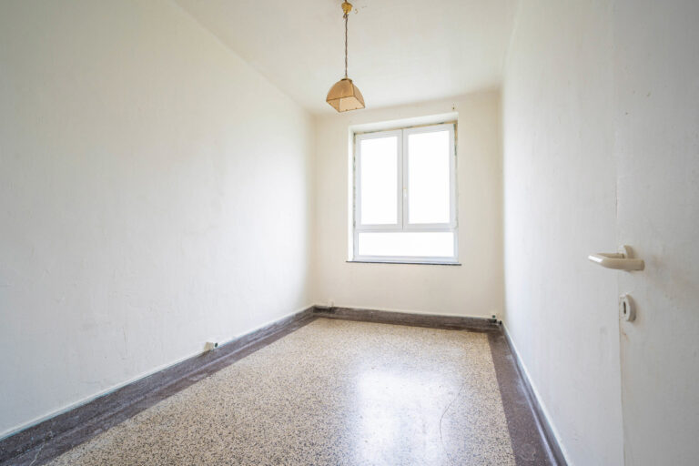 Illustration du bien