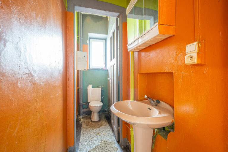 Illustration du bien