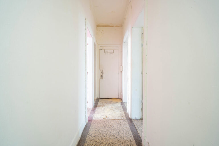 Illustration du bien