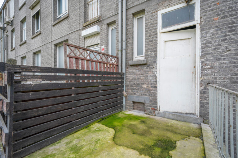 Illustration du bien