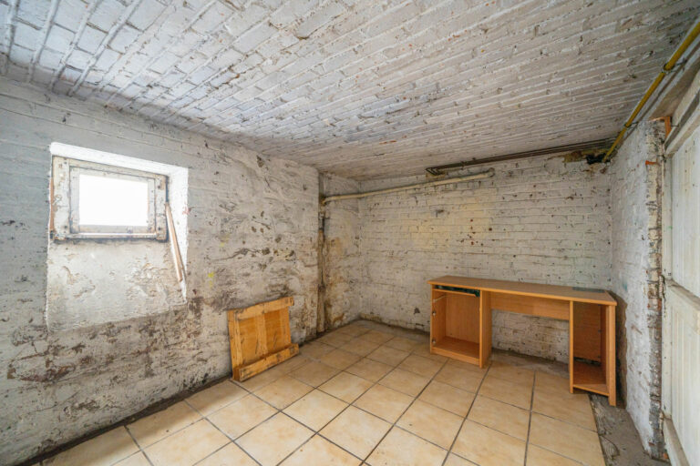 Illustration du bien