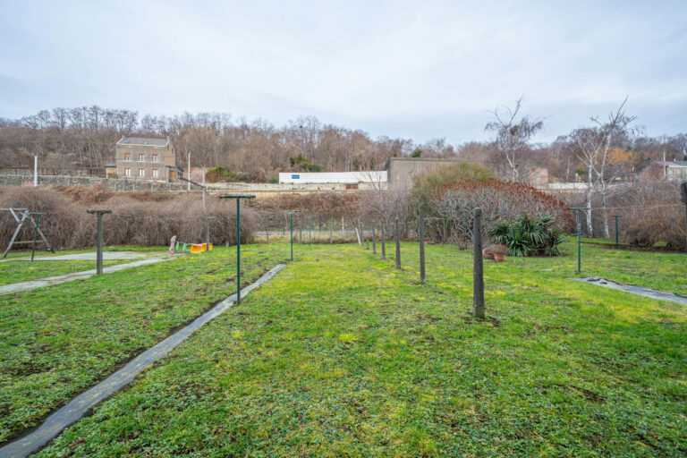 Illustration du bien