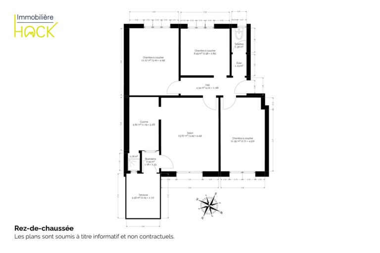 Illustration du bien