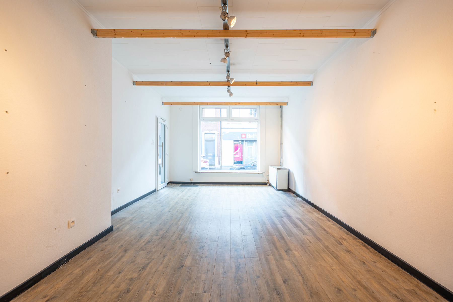 Illustration du bien