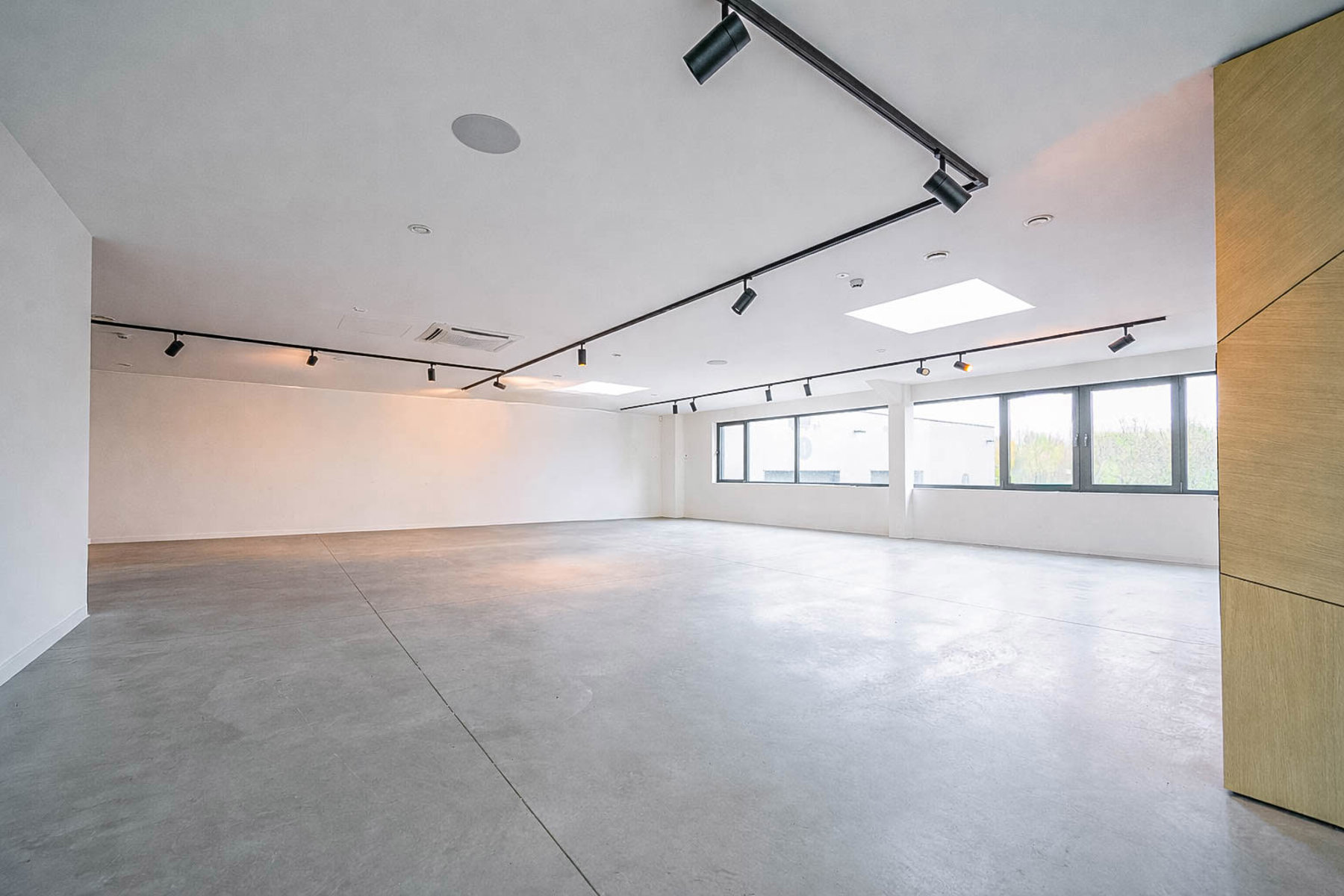 Illustration du bien