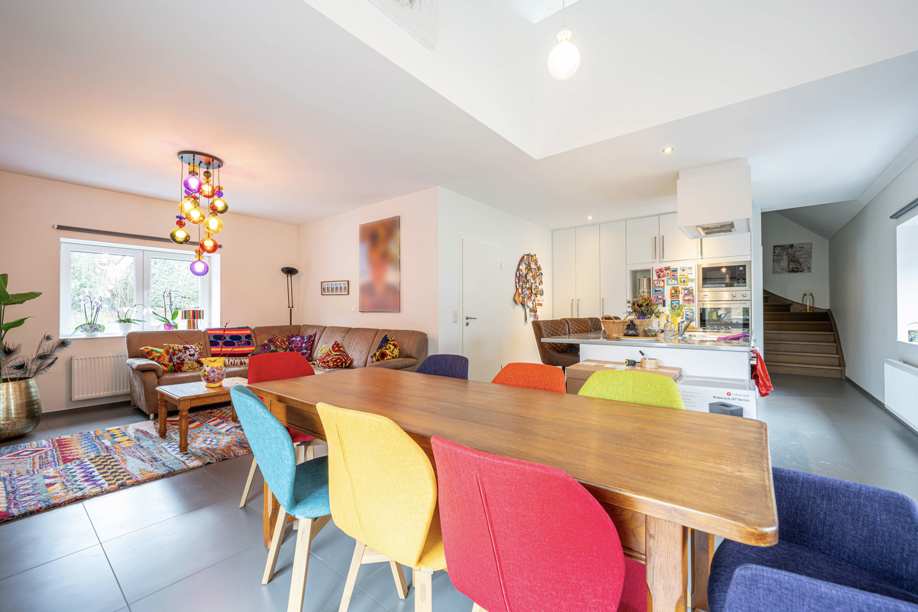 Illustration du bien