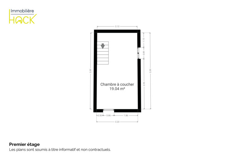 Illustration du bien