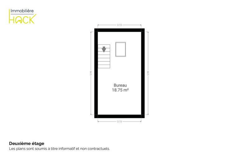 Illustration du bien