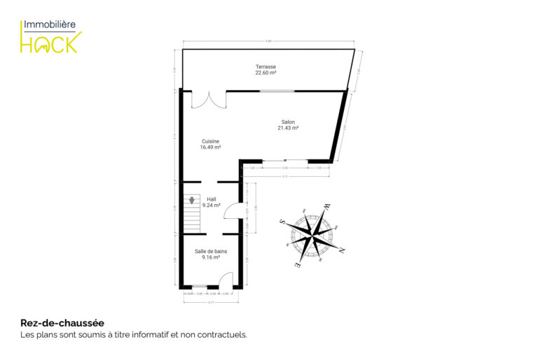 Illustration du bien