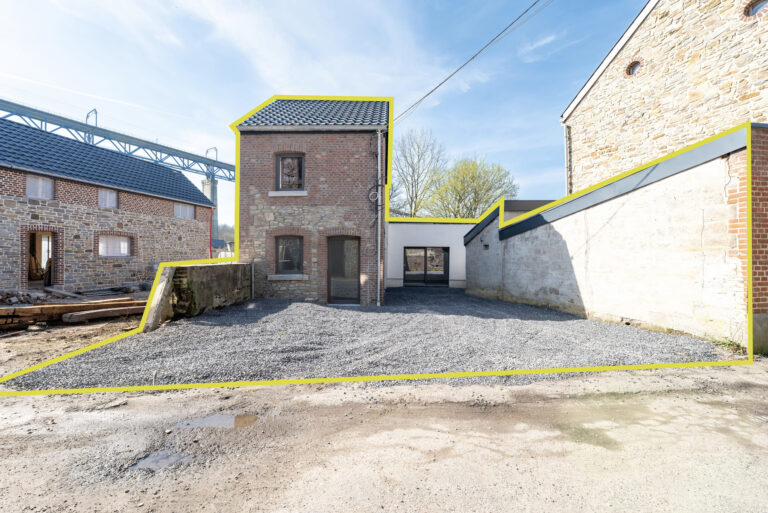 Illustration du bien