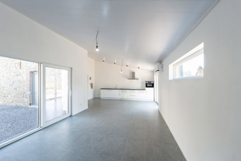 Illustration du bien