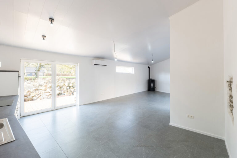 Illustration du bien