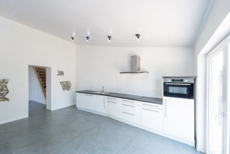 Illustration du bien