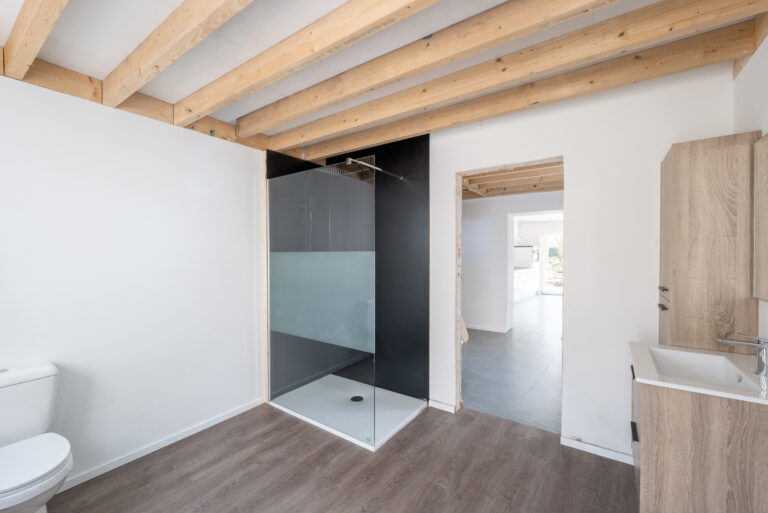 Illustration du bien