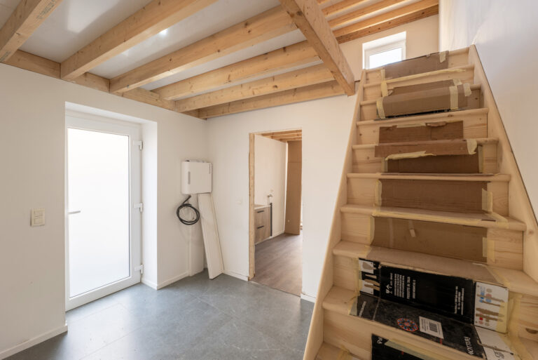 Illustration du bien