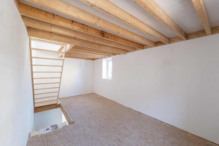 Illustration du bien