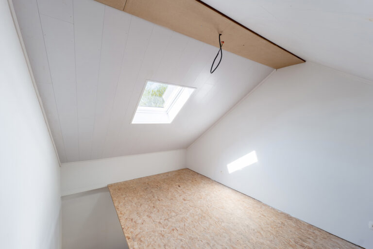 Illustration du bien