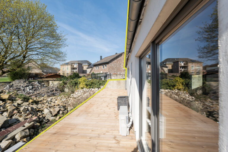 Illustration du bien