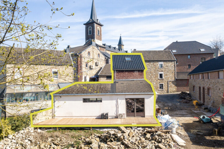 Illustration du bien