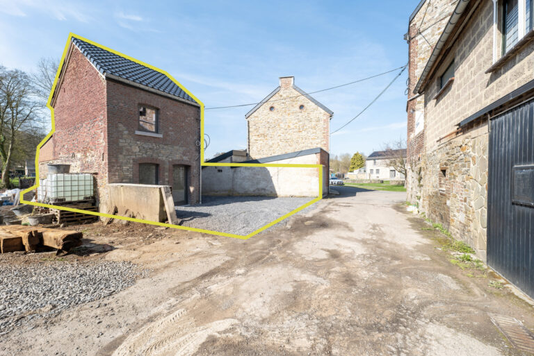 Illustration du bien