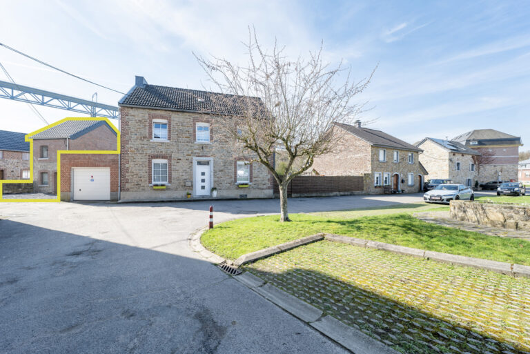 Illustration du bien