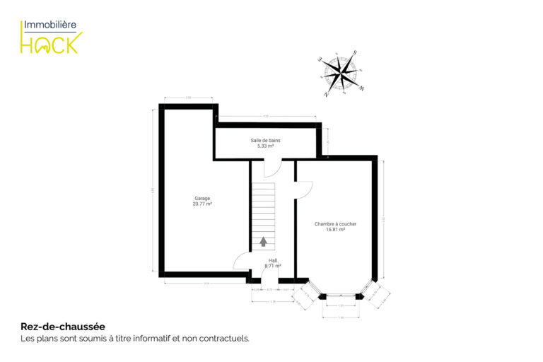 Illustration du bien