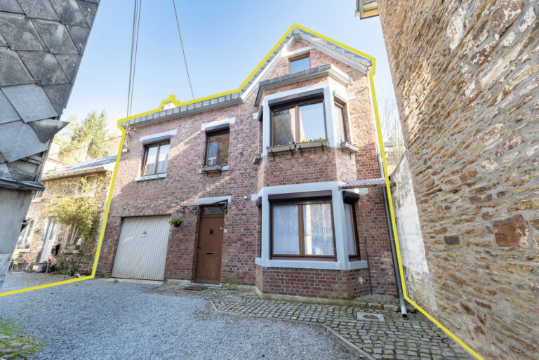 Illustration du bien