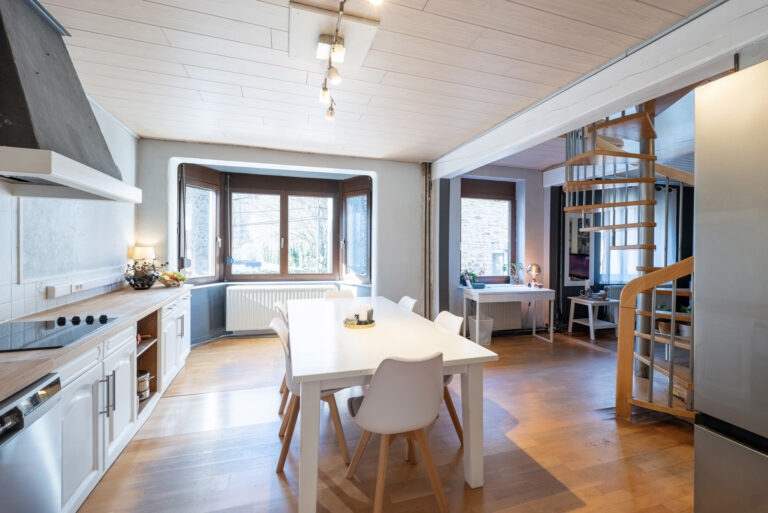 Illustration du bien