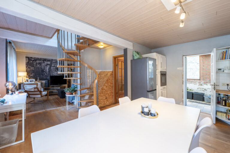 Illustration du bien