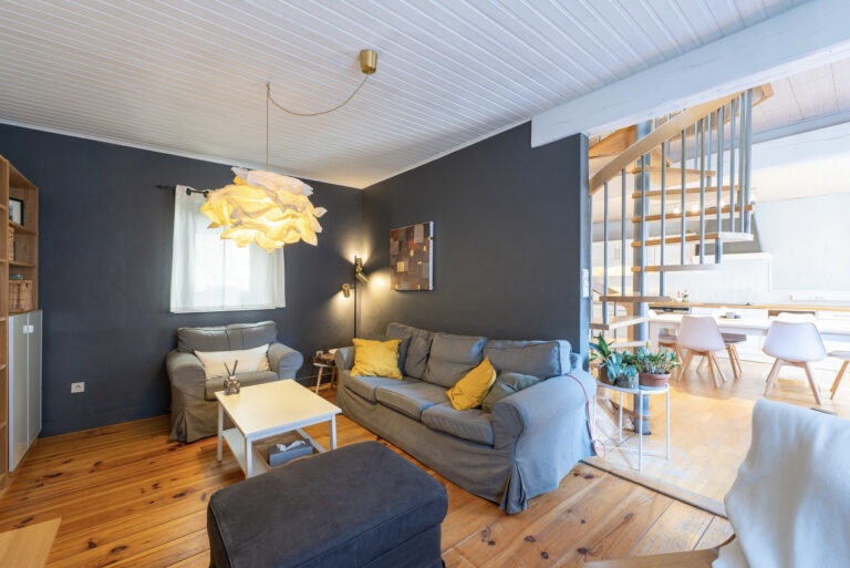 Illustration du bien