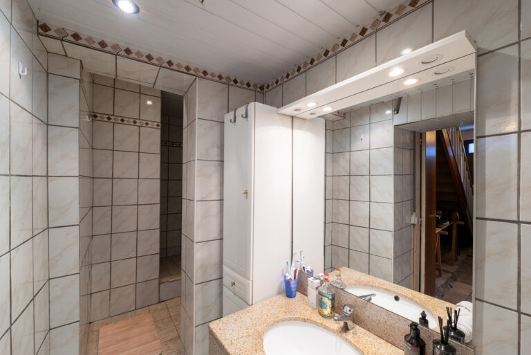 Illustration du bien