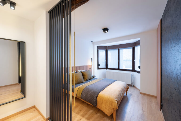 Illustration du bien