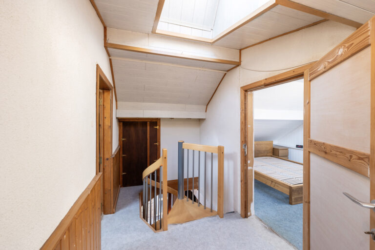 Illustration du bien