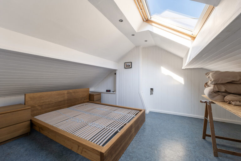 Illustration du bien