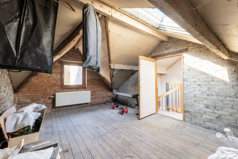 Illustration du bien