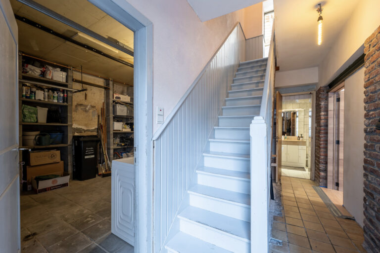 Illustration du bien